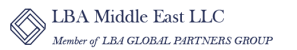 lbame.com